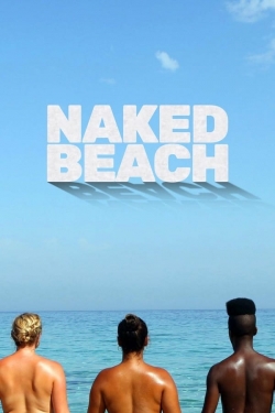 Watch Naked Beach Movies for Free