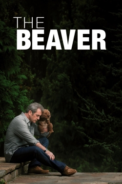 Watch The Beaver Movies for Free