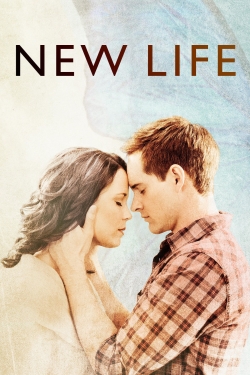 Watch New Life Movies for Free
