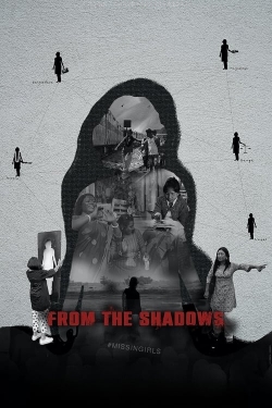 Watch From the Shadows Movies for Free