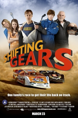 Watch Shifting Gears Movies for Free