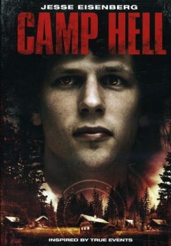 Watch Camp Hell Movies for Free
