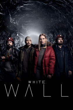 Watch White Wall Movies for Free