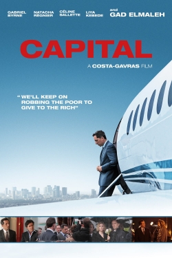 Watch Capital Movies for Free