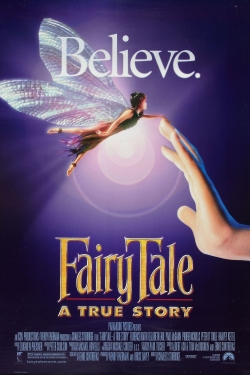 Watch FairyTale: A True Story Movies for Free