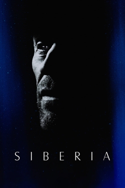 Watch Siberia Movies for Free