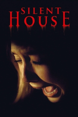Watch Silent House Movies for Free