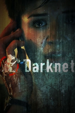 Watch Darknet Movies for Free