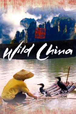 Watch Wild China Movies for Free