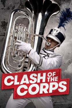 Watch Clash of the Corps Movies for Free