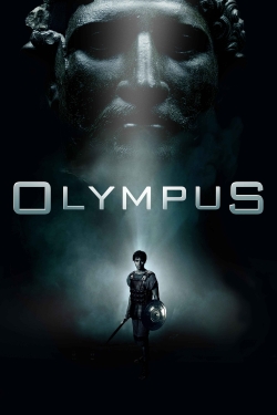 Watch Olympus Movies for Free