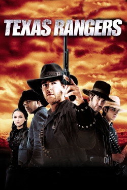 Watch Texas Rangers Movies for Free