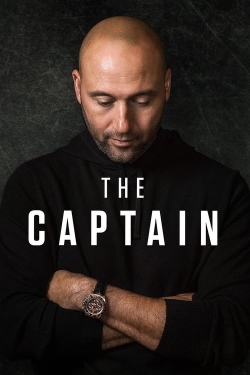 Watch The Captain Movies for Free