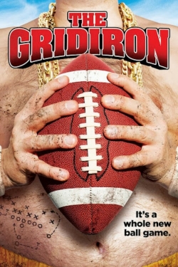 Watch Gridiron UK Movies for Free