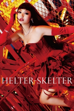 Watch Helter Skelter Movies for Free