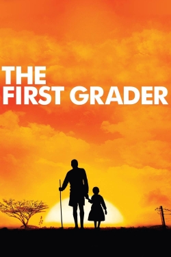 Watch The First Grader Movies for Free