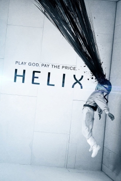 Watch Helix Movies for Free