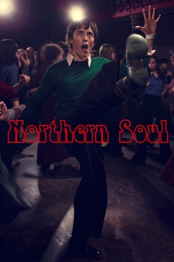 Watch Northern Soul Movies for Free