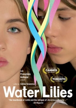 Watch Water Lilies Movies for Free