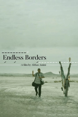 Watch Endless Borders Movies for Free