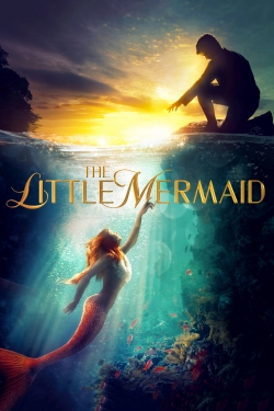 Watch The Little Mermaid Movies for Free