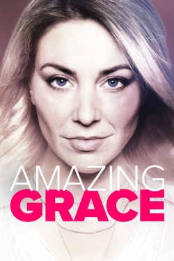 Watch Amazing Grace Movies for Free