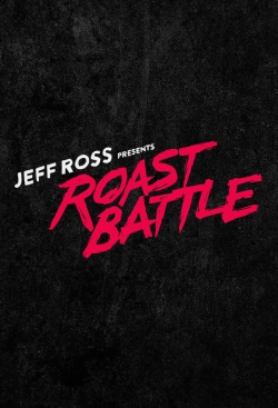 Watch Roast Battle Movies for Free