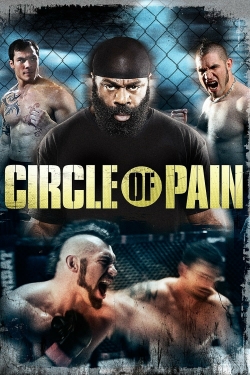 Watch Circle of Pain Movies for Free