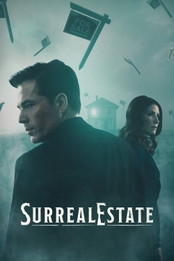 Watch SurrealEstate Movies for Free