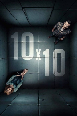 Watch 10x10 Movies for Free