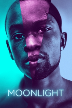 Watch Moonlight Movies for Free