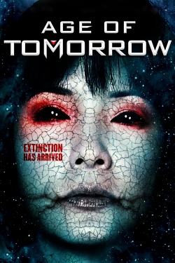 Watch Age of Tomorrow Movies for Free