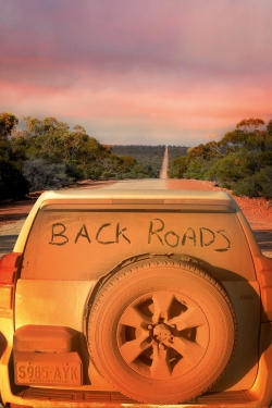 Watch Back Roads Movies for Free
