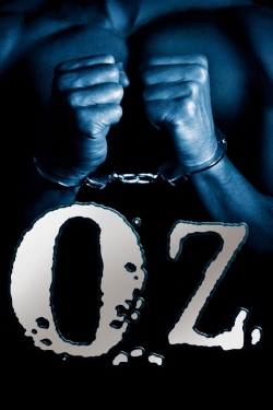 Watch Oz Movies for Free