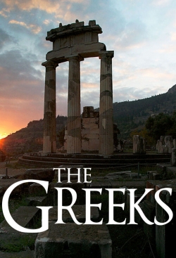Watch The Greeks Movies for Free