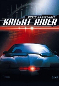 Watch Knight Rider Movies for Free