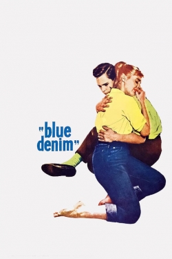 Watch Blue Denim Movies for Free
