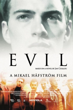 Watch Evil Movies for Free