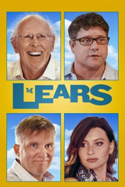 Watch The Lears Movies for Free