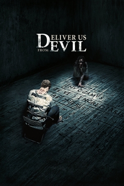 Watch Deliver Us from Evil Movies for Free
