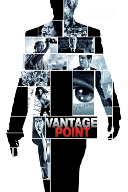 Watch Vantage Point Movies for Free