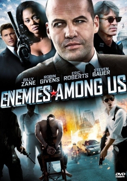 Watch Enemies Among Us Movies for Free