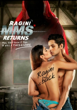 Watch Ragini MMS Returns Movies for Free