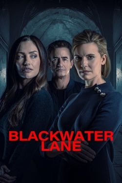 Watch Blackwater Lane Movies for Free