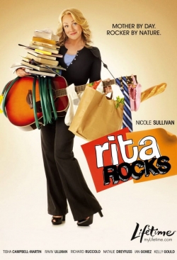 Watch Rita Rocks Movies for Free