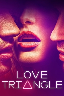 Watch Love Triangle Movies for Free
