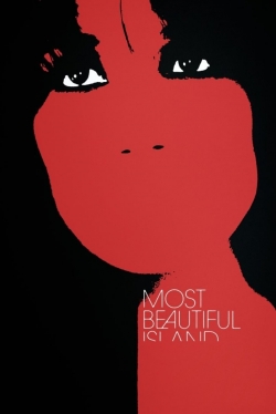 Watch Most Beautiful Island Movies for Free