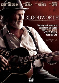 Watch Bloodworth Movies for Free