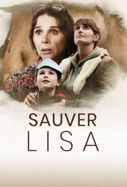 Watch Save Lisa Movies for Free