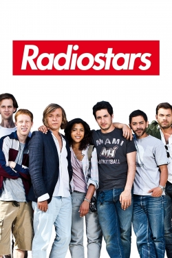 Watch Radiostars Movies for Free